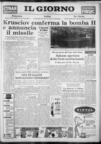 giornale/CFI0354070/1956/n. 3 del 24 aprile